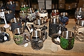 Cartoomics 2019_393